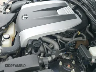 2018 Lexus IS 300 z VIN JTHC81D23J5028949, wystawiony jako IAAI lot #42347874 z przebiegiem 60 895 mil mil oraz . Historia ofert i sprzedaży dostępna na DreamBid. Obrazek 19.