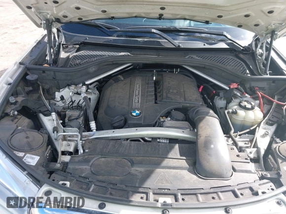 2016 BMW X5 xDrive35i with VIN 5UXKR0C56G0P32566, listed as a IAAI auction lot 41899474 with 79,563 mi miles. Bid and sale history available at carsss.com. Image 10.