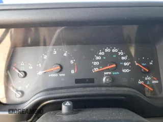 2003 Jeep Wrangler Rubicon with VIN 1J4FA69S73P339925, listed as a Copart auction lot 75341094 with Not provided miles and Salvage title. Bid and sale history available at DreamBid. Image 9.