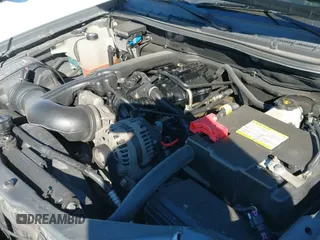 2012 Chevrolet Colorado 2LT with VIN 1GCHTDFP7C8128344, listed as a IAAI auction lot 43417193 with 160,280 mi miles and . Bid and sale history available at DreamBid. Image 20.