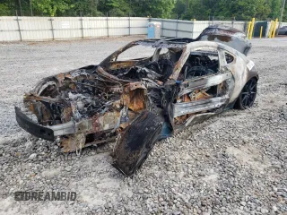 2022 Toyota 86 Premium z VIN JF1ZNBF1XN8754123, wystawiony jako Copart lot #55719245 z przebiegiem Nie podano mil oraz Nie do naprawy. Historia ofert i sprzedaży dostępna na DreamBid. Obrazek 1.