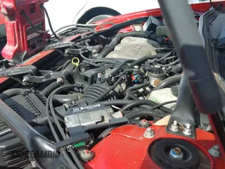 2003 Chevrolet Impala z VIN 2G1WF52E939412581, wystawiony jako IAAI lot #43454906 z przebiegiem 144 339 mil mil oraz . Historia ofert i sprzedaży dostępna na DreamBid. Obrazek 15.