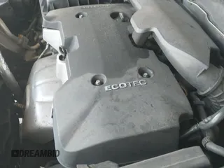 2014 Chevrolet Malibu LTZ with VIN 1G11H5SL0EF116698, listed as a IAAI auction lot 42850716 with 184,335 mi miles and . Bid and sale history available at DreamBid. Image 19.