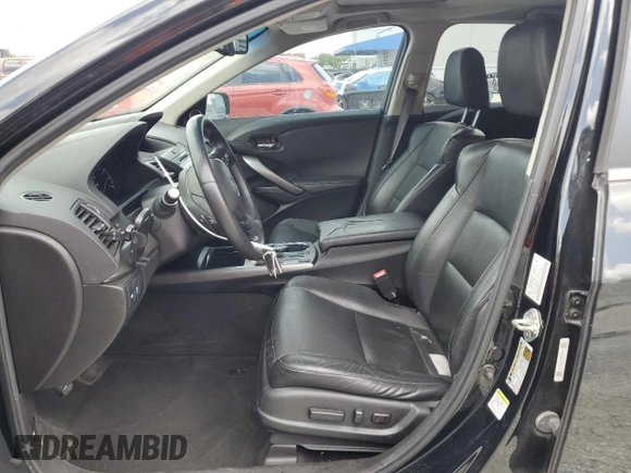 2019 Toyota RAV4 LE with VIN 2T3H1RFVXKW041886, listed as a Copart auction lot 51269445 with 45,932 mi miles and Salvage Title. Bid and sale history available at carsss.com. Image 7.