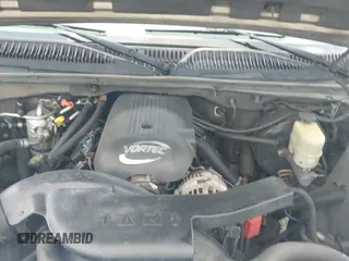 2002 Chevrolet Tahoe Z71 z VIN 1GNEK13Z32R322993, wystawiony jako IAAI lot #42456551 z przebiegiem 251 640 mil mil oraz . Historia ofert i sprzedaży dostępna na DreamBid. Obrazek 20.