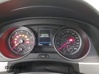 2021 Volkswagen Atlas SE z VIN 1V2HR2CA3MC539997, wystawiony jako IAAI lot #41977786 z przebiegiem 77 372 mil mil oraz . Historia ofert i sprzedaży dostępna na DreamBid. Obrazek 7.