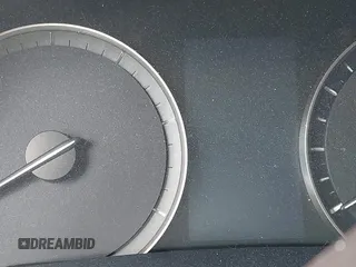 2018 Lexus RX with VIN 2T2BGMCA6JC022281, listed as a IAAI auction lot 41473347 with 1 mi miles. Bid and sale history available at carsss.com. Image 15.