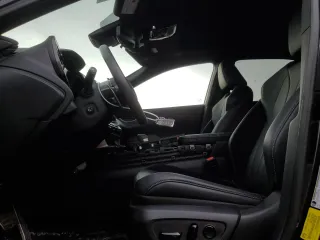 2023 Lexus RX 500h F Sport Performance с VIN 2T2BCMEA2PC003762, выставлен на аукционе Copart как лот 54748595 с пробегом 38 023 миль миль и Списание • Salvage title. История ставок и продаж доступна на DreamBid. Изображение 7.