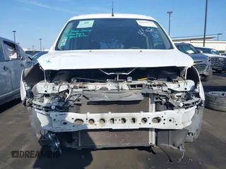 2014 Ford Transit Connect XL с VIN NM0LE6E71E1150544, выставлен на аукционе IAAI как лот 42429733 с пробегом 64 577 миль миль и . История ставок и продаж доступна на DreamBid. Изображение 6.