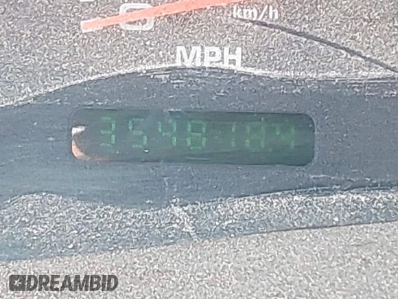 2004 Ford F-250 XL with VIN 1FTNW21P94ED22723, listed as a IAAI auction lot 42319251 with 354,818 mi miles and . Bid and sale history available at DreamBid. Image 15.