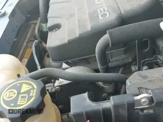 2017 Chevrolet Spark LS с VIN KL8CB6SA6HC756807, выставлен на аукционе IAAI как лот 43049561 с пробегом 195 298 миль миль и . История ставок и продаж доступна на DreamBid. Изображение 19.