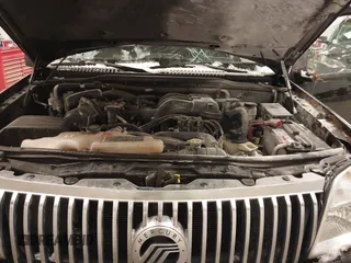 2008 Mercury Mountaineer z VIN 4M2EU47E78UJ16538, wystawiony jako IAAI lot #41322169 z przebiegiem 119 007 mil mil oraz . Historia ofert i sprzedaży dostępna na DreamBid. Obrazek 10.