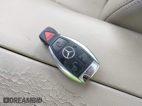 2011 Mercedes-Benz E 350 Luxury with VIN WDDHF5GBXBA388850, listed as a IAAI auction lot 41522232 with 178,135 mi miles and . Bid and sale history available at DreamBid. Image 11.