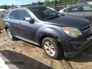 2014 Chevrolet Equinox LT z VIN 2GNALBEK8E6267264, wystawiony jako IAAI lot #42316645 z przebiegiem 172 038 mil mil oraz . Historia ofert i sprzedaży dostępna na DreamBid. Obrazek 1.