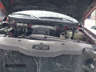 2006 Ford F-150 XLT с VIN 1FTPX14586FA72012, выставлен на аукционе IAAI как лот 42303562 с пробегом Не указан миль и . История ставок и продаж доступна на DreamBid. Изображение 10.