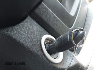 2017 Ram 1500 Big Horn с VIN 3C6RR7LT9HG689742, выставлен на аукционе IAAI как лот 42348960 с пробегом 121 741 миль миль и . История ставок и продаж доступна на DreamBid. Изображение 11.