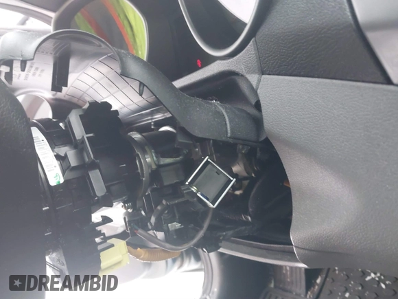 2016 Hyundai Elantra SE с VIN KMHDH4AE3GU525614, выставлен на аукционе IAAI как лот 41252961 с пробегом 55 957 миль миль и . История ставок и продаж доступна на DreamBid. Изображение 6.