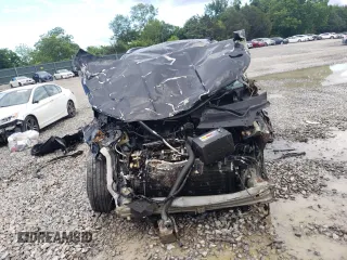 2016 Ford Explorer XLT z VIN 1FM5K8D8XGGB66764, wystawiony jako Copart lot #56551195 z przebiegiem Nie podano mil oraz Szkoda całkowita • Salvage title. Historia ofert i sprzedaży dostępna na DreamBid. Obrazek 5.