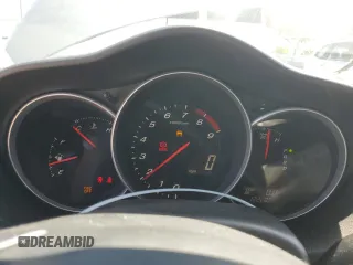 2004 Mazda RX-8 z VIN JM1FE17N240117619, wystawiony jako Copart lot #54146305 z przebiegiem 122 205 mil mil oraz Tytuł czysty. Historia ofert i sprzedaży dostępna na DreamBid. Obrazek 9.