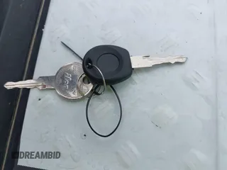 1997 Volkswagen Jetta с VIN 3VWRA81H2VM066641, выставлен на аукционе IAAI как лот 41824550 с пробегом 255 075 миль миль и . История ставок и продаж доступна на DreamBid. Изображение 11.