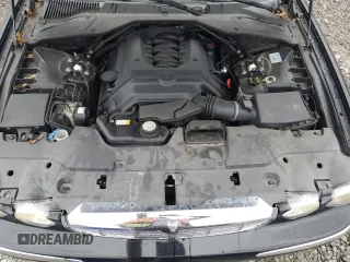 2004 Jaguar XJ VDP with VIN SAJWA74C64SG27143, listed as a Copart auction lot 71373744 with 129,942 mi miles and Salvage Title. Bid and sale history available at carsss.com. Image 11.