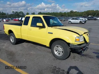 2010 Ford Ranger XL with VIN 1FTKR1EE9APA65270, listed as a IAAI auction lot 40468336 with 140,207 mi miles and . Bid and sale history available at DreamBid. Image 1.