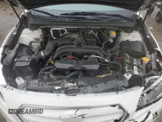 2017 Subaru Legacy Sport with VIN 4S3BNAR64H3011214, listed as a Copart auction lot 47900735 with 148,968 mi miles and Salvage Title. Bid and sale history available at carsss.com. Image 11.