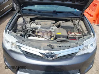 2012 Toyota Camry L z VIN 4T1BF1FK7CU170144, wystawiony jako IAAI lot #42184180 z przebiegiem 73 931 mil mil oraz . Historia ofert i sprzedaży dostępna na DreamBid. Obrazek 10.