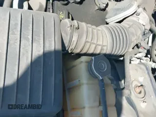 2007 Chrysler 300 Limited z VIN 2C3KA53G87H877597, wystawiony jako IAAI lot #42621571 z przebiegiem 168 561 mil mil oraz . Historia ofert i sprzedaży dostępna na DreamBid. Obrazek 12.