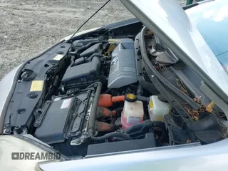 2013 Toyota Prius One с VIN JTDKN3DU9D0347728, выставлен на аукционе IAAI как лот 43164825 с пробегом 267 203 миль миль и . История ставок и продаж доступна на DreamBid. Изображение 20.