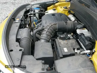 2021 Kia Seltos SX z VIN KNDETCA24M7113557, wystawiony jako IAAI lot #42868706 z przebiegiem 57 089 mil mil oraz . Historia ofert i sprzedaży dostępna na DreamBid. Obrazek 19.