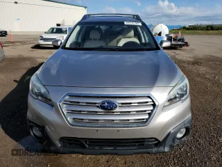 2016 Subaru Outback with VIN 4S4BSCAC6G3292965, listed as a Copart auction lot 63735185 with 315,792 mi miles and Salvage title. Bid and sale history available at DreamBid. Image 5.