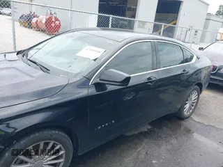 2016 Chevrolet Impala LS with VIN 2G11Z5SA6G9165086, listed as a IAAI auction lot 42496518 with 154,361 mi miles and . Bid and sale history available at DreamBid. Image 14.