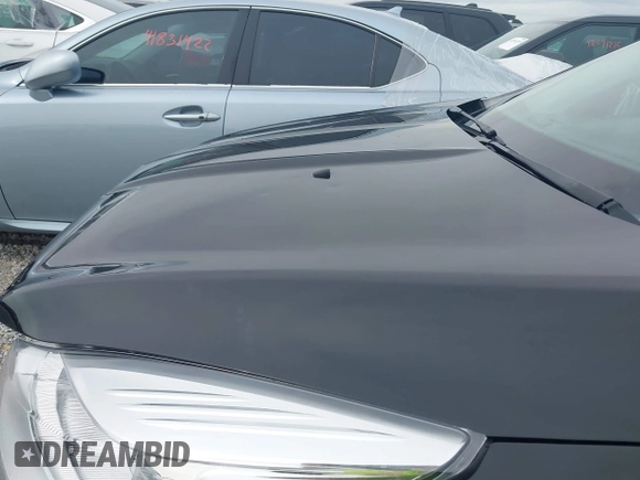 2016 Ford Escape SE with VIN 1FMCU9G90GUB25458, listed as a IAAI auction lot 41643349 with 158,439 mi miles and . Bid and sale history available at DreamBid. Image 21.