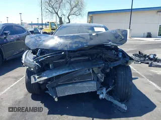 2020 Cadillac CT5 Luxury с VIN 1G6DW5RK5L0123933, выставлен на аукционе IAAI как лот 42014842 с пробегом Не указан миль и . История ставок и продаж доступна на DreamBid. Изображение 12.