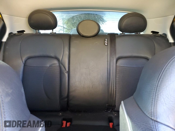 2018 FIAT 500X Trekking z VIN ZFBCFXCB3JP670090, wystawiony jako Copart lot #72441674 z przebiegiem 37 543 mil mil oraz Szkody całkowita. Historia ofert i sprzedaży dostępna na DreamBid. Obrazek 10.
