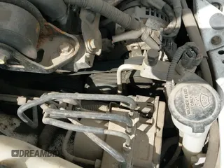 2009 Toyota Camry with VIN 4T1BE46K39U794259, listed as a IAAI auction lot 43087540 with 181,525 mi miles and . Bid and sale history available at DreamBid. Image 19.