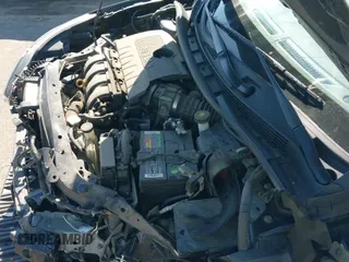 2016 Nissan Sentra SR с VIN 3N1AB7AP4GL655068, выставлен на аукционе IAAI как лот 42650271 с пробегом 68 167 миль миль и . История ставок и продаж доступна на DreamBid. Изображение 19.