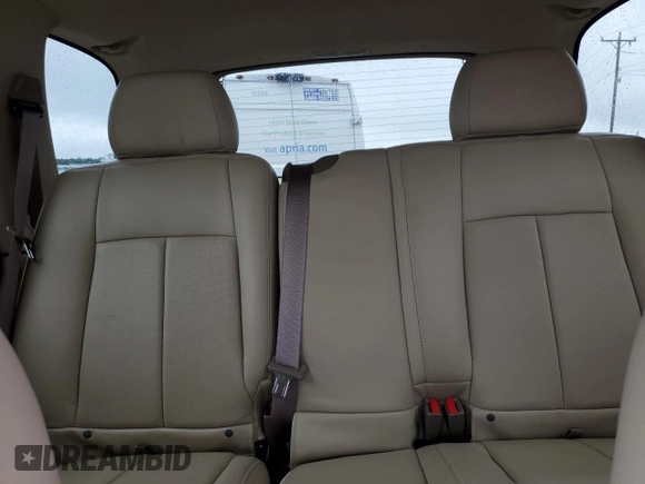 2004 Oldsmobile Bravada z VIN 1GHDT13S342224699, wystawiony jako Copart lot #71546144 z przebiegiem 36 549 mil mil oraz Tytuł czysty. Historia ofert i sprzedaży dostępna na DreamBid. Obrazek 10.