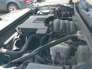 2015 Chevrolet Silverado 1500 LTZ с VIN 3GCPCSEC5FG302070, выставлен на аукционе IAAI как лот 42740926 с пробегом 320 898 миль миль и . История ставок и продаж доступна на DreamBid. Изображение 21.