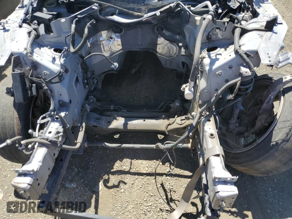 2008 Infiniti M z VIN JNKAY01E58M605738, wystawiony jako Copart lot #80162874 z przebiegiem Nie podano mil oraz Szkoda całkowita • Salvage title. Historia ofert i sprzedaży dostępna na DreamBid. Obrazek 11.