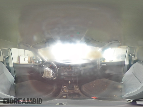 2021 Volkswagen Tiguan S с VIN 3VV0B7AX4MM040312, выставлен на аукционе Copart как лот 51365005 с пробегом 40 996 миль миль и Списание • Salvage title. История ставок и продаж доступна на DreamBid. Изображение 14.