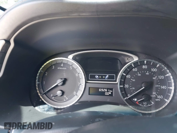 2014 Infiniti QX60 with VIN 5N1AL0MM4EC500639, listed as a IAAI auction lot 42098988 with 69,261 mi miles and . Bid and sale history available at carsss.com. Image 7.