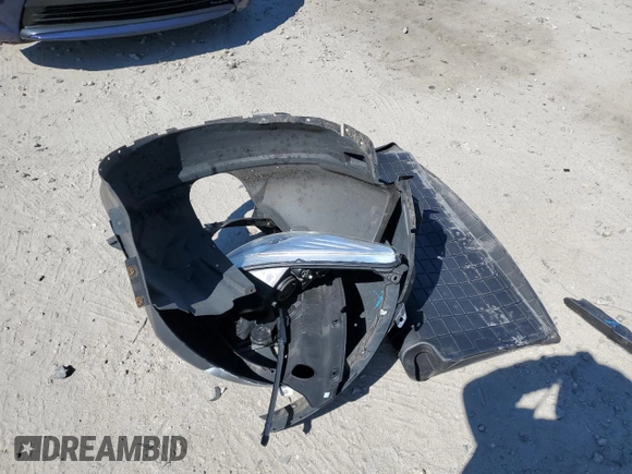2013 Ford Escape SEL with VIN 1FMCU9H90DUB02160, listed as a Copart auction lot 53697035 with 172,862 mi miles and Clean Title. Bid and sale history available at DreamBid. Image 13.