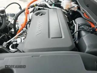 2025 Honda CR-V Sport с VIN 7FARS6H56SE058014, выставлен на аукционе IAAI как лот 41654465 с пробегом 348 миль миль и . История ставок и продаж доступна на DreamBid. Изображение 20.