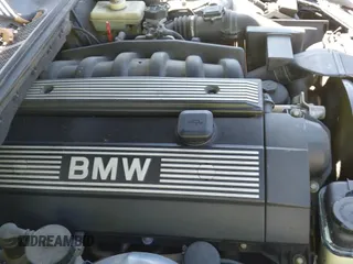 1999 BMW 3 Series с VIN WBABK8339XEY90824, выставлен на аукционе IAAI как лот 42033222 с пробегом 160 364 миль миль и . История ставок и продаж доступна на DreamBid. Изображение 13.