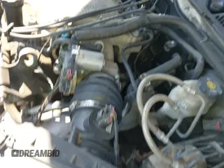 2007 Chevrolet Impala Police Unmarked Police с VIN 2G1WS55R379310001, выставлен на аукционе IAAI как лот 43437815 с пробегом 173 775 миль миль и . История ставок и продаж доступна на DreamBid. Изображение 18.