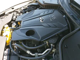 2020 Infiniti Q50 Luxe z VIN JN1EV7AP3LM201953, wystawiony jako IAAI lot #42330921 z przebiegiem 46 948 mil mil oraz . Historia ofert i sprzedaży dostępna na DreamBid. Obrazek 19.