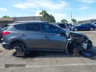 2014 Toyota RAV4 LE с VIN 2T3ZFREV8EW086711, выставлен на аукционе IAAI как лот 42648841 с пробегом 229 449 миль миль и . История ставок и продаж доступна на DreamBid. Изображение 13.