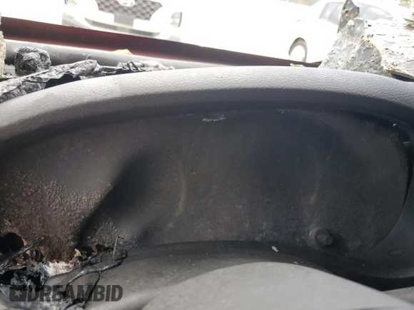 2017 Jeep Wrangler Altitude z VIN 1C4GJWBG8HL617598, wystawiony jako Copart lot #85319514 z przebiegiem Nie podano mil oraz Nie do naprawy • Non repairable. Historia ofert i sprzedaży dostępna na DreamBid. Obrazek 9.